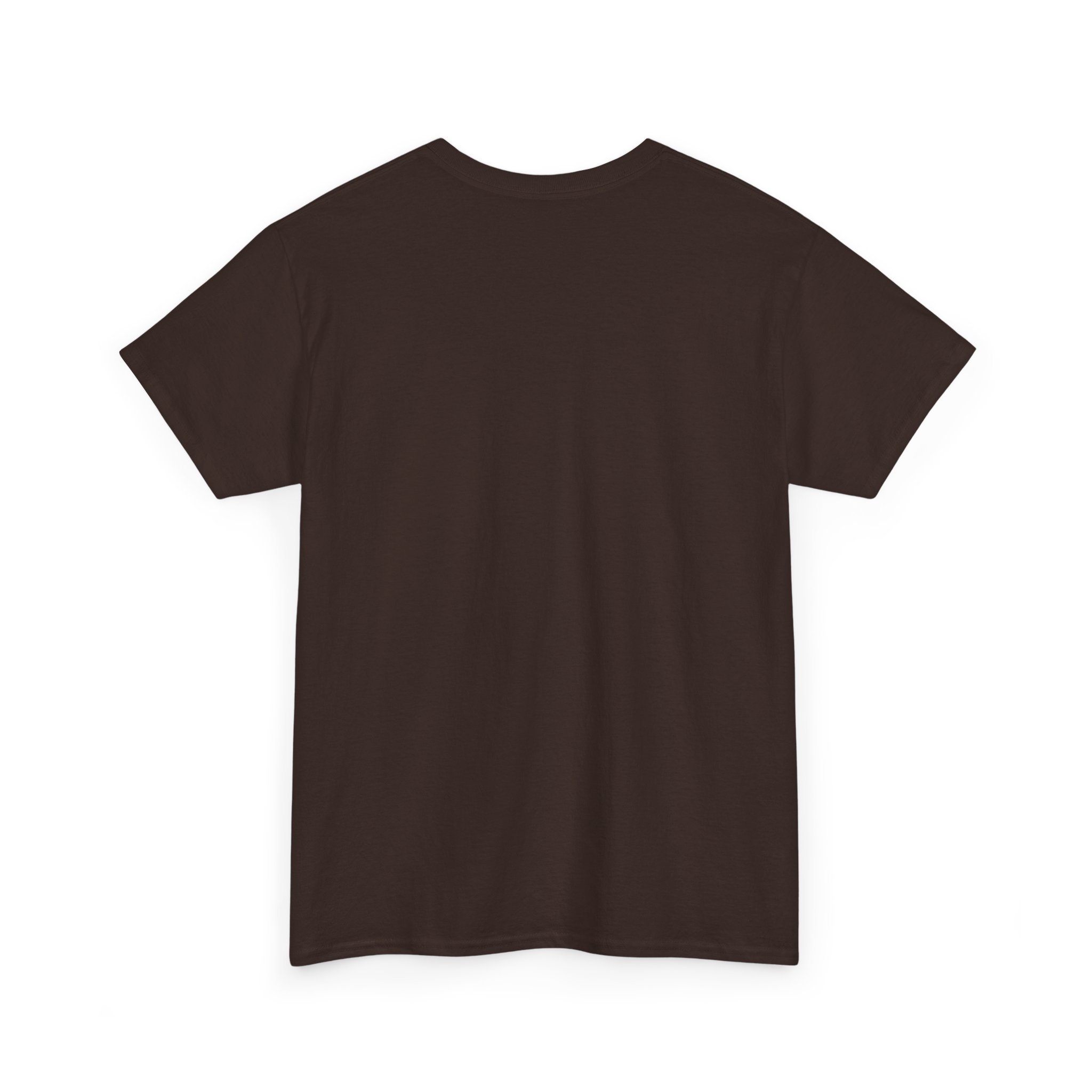 I'm the One He Left the 99 For Christian T-Shirt - Image 10